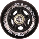 Fila Wheels 76 mm 82A 8ks