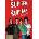 DM discont Kick 'n Rush - DVD (048339)