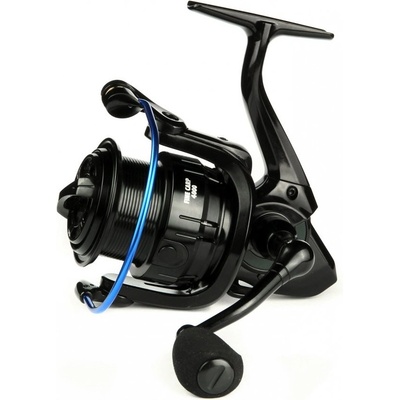 By Döme Team Feeder Fine Carp 4000