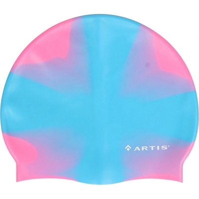 Artis Multicolor 05 – Zbozi.Blesk.cz