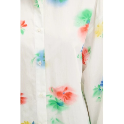 MSGM Памучна риза msgm (3842mde15x.257350)