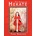 Temple of Hekate | Tara Sanchez