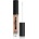 wet n wild MegaLast Incognito крем-коректор за пълно покритие цвят Light Honey 5, 5ml