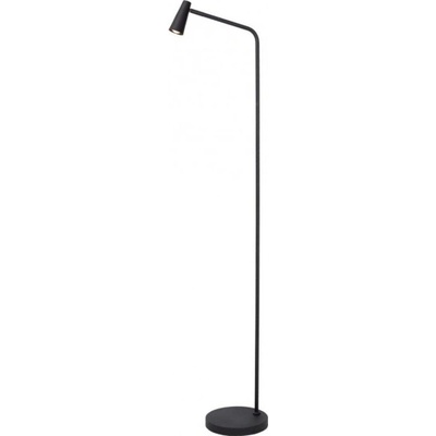 Lucide 36720/03/30