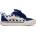 Vans Детски маратонки Vans Kid's Knu Skool Sneakers - Indigo - размер 38 (EU) (702-4283-0516)