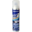 Holmenkol Textile Proof 250 ml