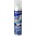 Holmenkol Textile Proof 250 ml