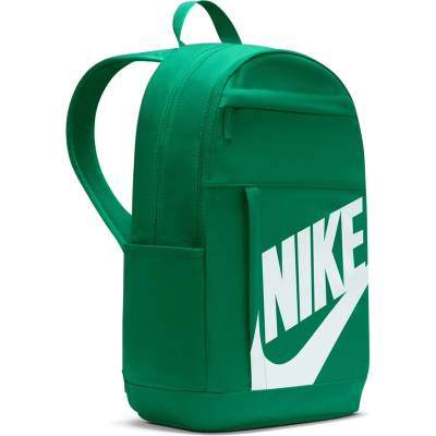 Nike Раница Elemental LBR - DD0559-365