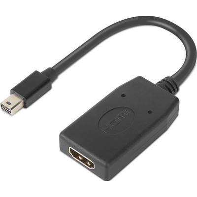 Lenovo 4X90Q93976