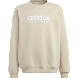 Adidas Блуза Fleece Crew Kids