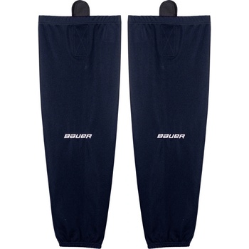 Bauer Flex S19 Yth modrá