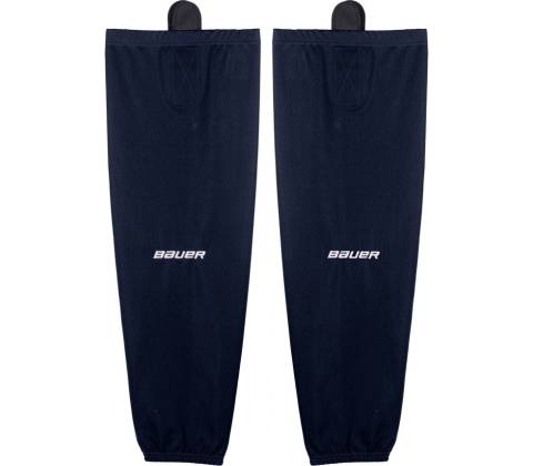 Bauer Flex S19 Yth modrá