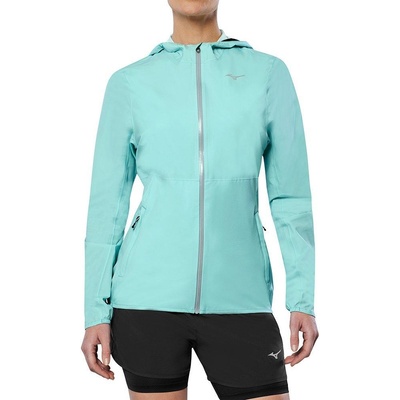 Mizuno Waterproof 20K Jacket