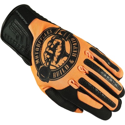 Nazran Race Mechanic – Sleviste.cz