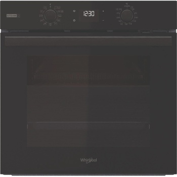 Image 1 of Whirlpool OMR58HU1FB