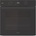 Whirlpool OMR58HU1FB