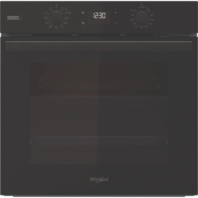 Whirlpool OMR58HU1FB