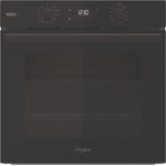 Whirlpool OMR58HU1FB Фурна за вграждане