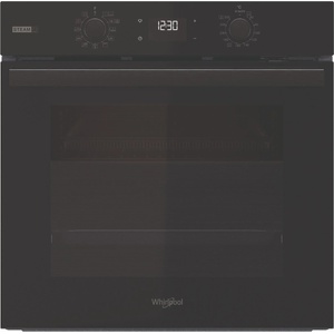 Whirlpool OMR58HU1FB Фурна за вграждане