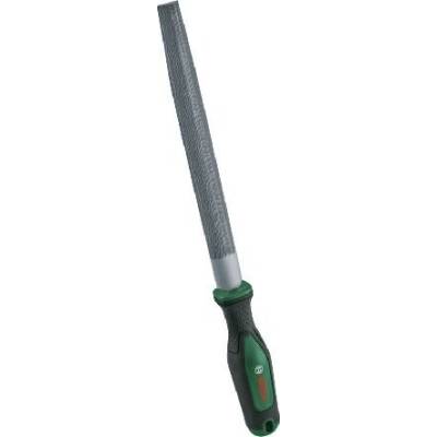Bosch 1600A03DR8