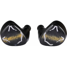 Noble Audio Vanguard
