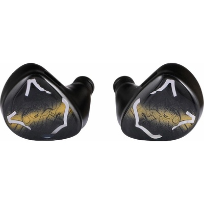Noble Audio Vanguard