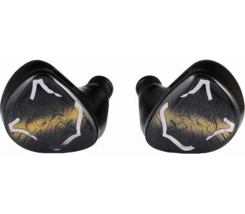 Noble Audio Vanguard