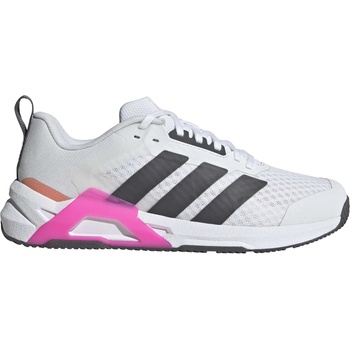 Adidas Dropset control trainer w 38