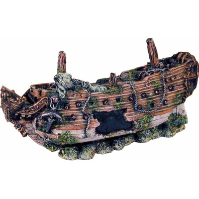 Zolux Vrak 30 cm