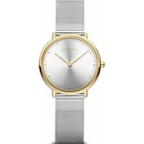 Bering 15729-010