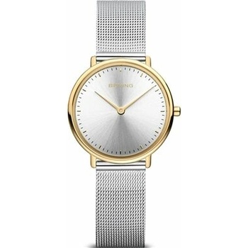 Bering 15729-010