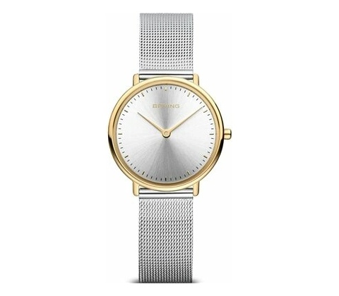 Bering 15729-010