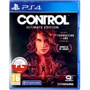 Control (Ultimate Edition)