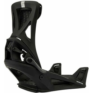 Burton Genesis