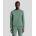 Lyle & Scott Блуза Lyle and Scott Sports Lightweight Sweatshirt - Green