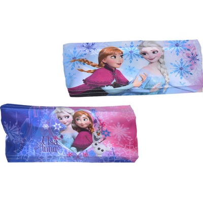 Sun City Čelenka Frozen Ledové království 2ks