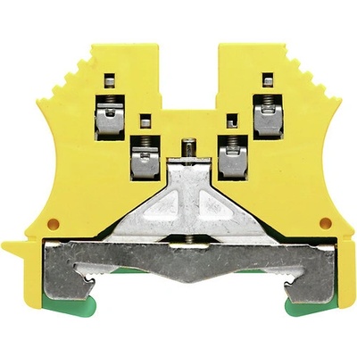 Weidmüller WPE 1.5/ZZ (1016500000)
