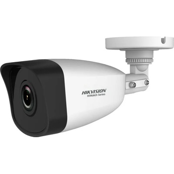 Image 1 of Hikvision HWI-B140H