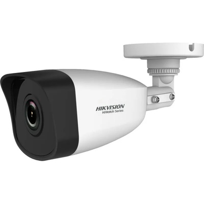 Hikvision HWI-B140H