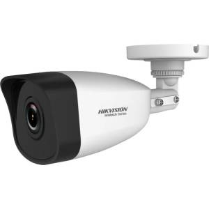 Hikvision HWI-B140H