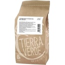 Tierra Verde mydlo Aleppo 5 % 200 g