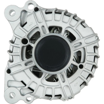 Alternátor AS-PL A3384S