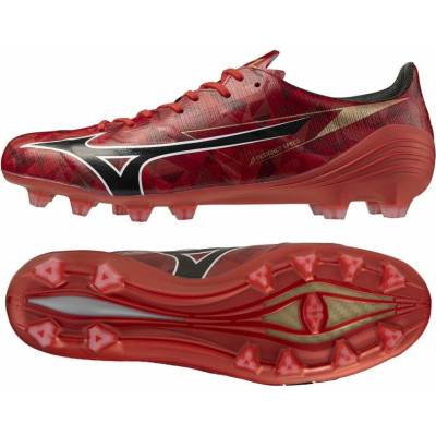 Mizuno Alfa II Elite FG M P1GA256260