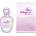 Salvatore Ferragamo Amo Ferragamo Flowerful EDT 100 ml