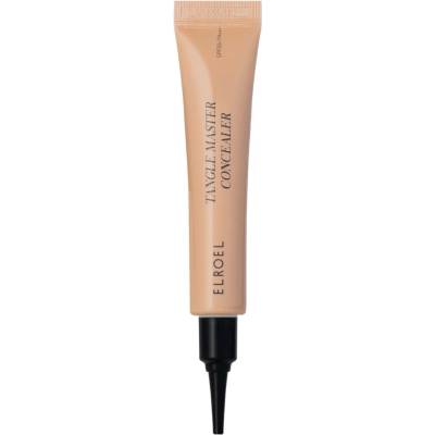 ELROEL Tangle Master Concealer Krycí korektor 23 10 ml