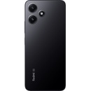 Mobilné telefóny Xiaomi Redmi 12 5G 4GB/128GB
