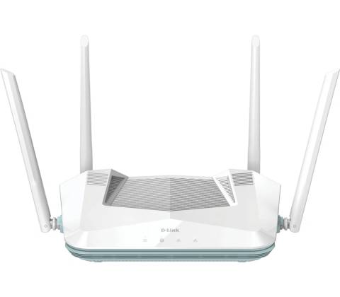 D-Link R32