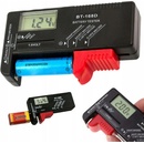 Aptel BT-168D