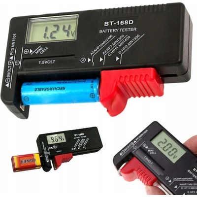 Aptel BT-168D