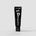 Bathmate Control 7 ml